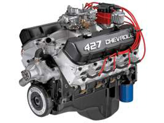 P1306 Engine